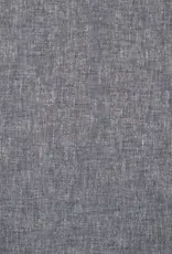 Stoffenschuur selectie Linnen katoen denim