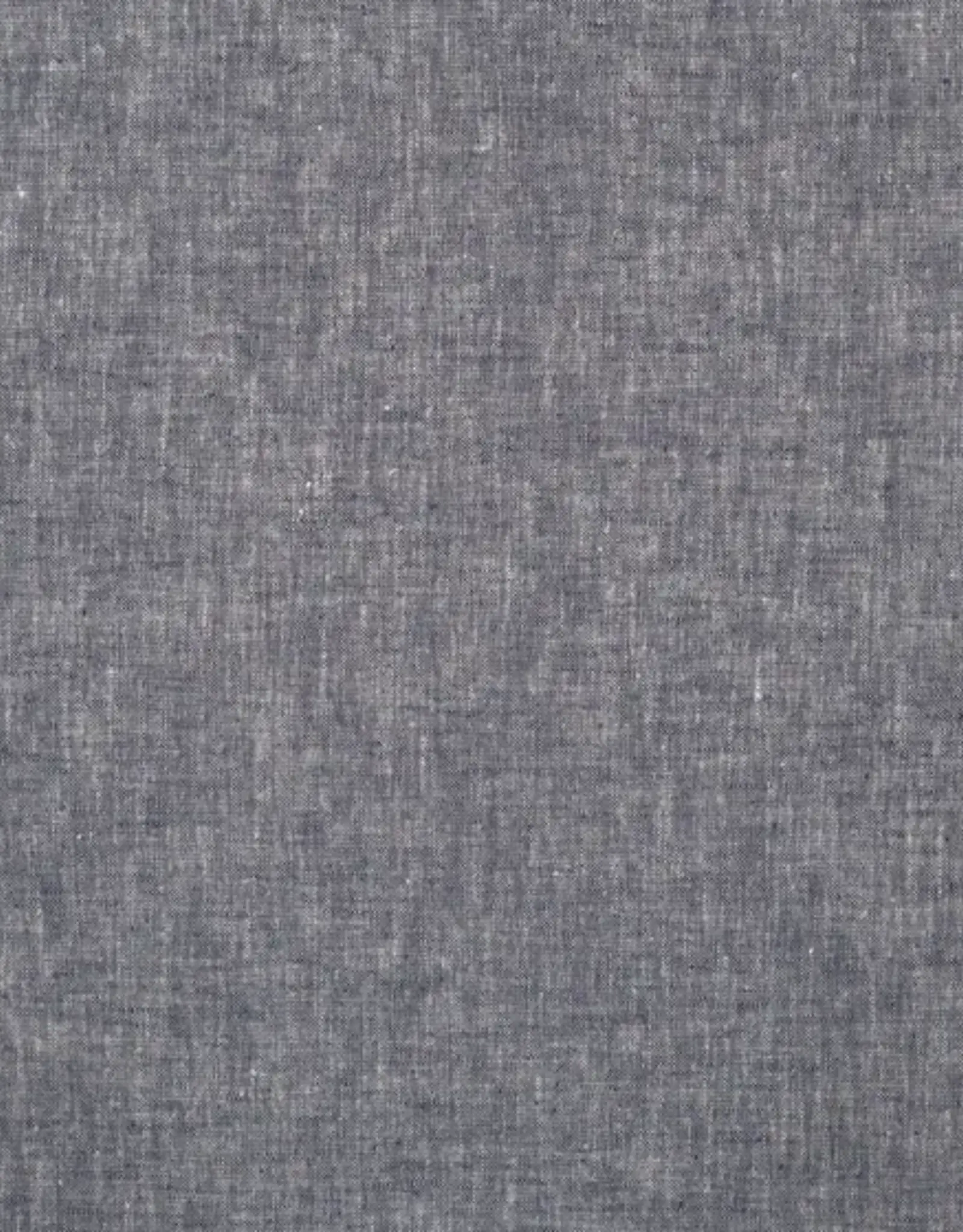 Stoffenschuur selectie Linnen katoen denim