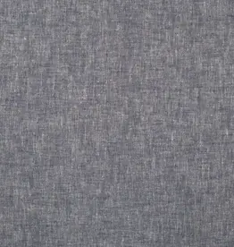 Stoffenschuur selectie Linnen katoen denim