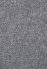 Stoffenschuur selectie Linnen katoen denim