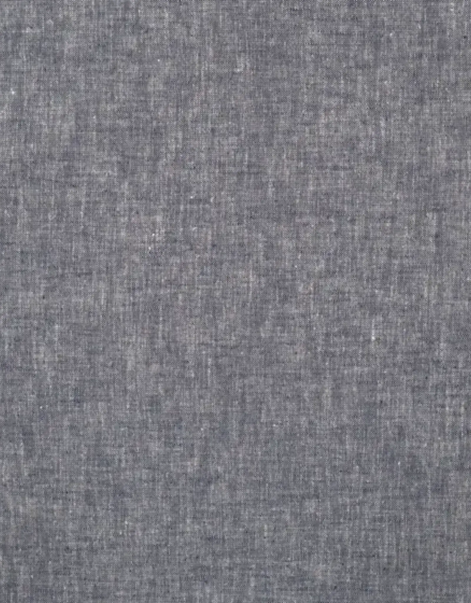 Stoffenschuur selectie Linnen katoen denim