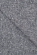 Stoffenschuur selectie Linnen katoen denim