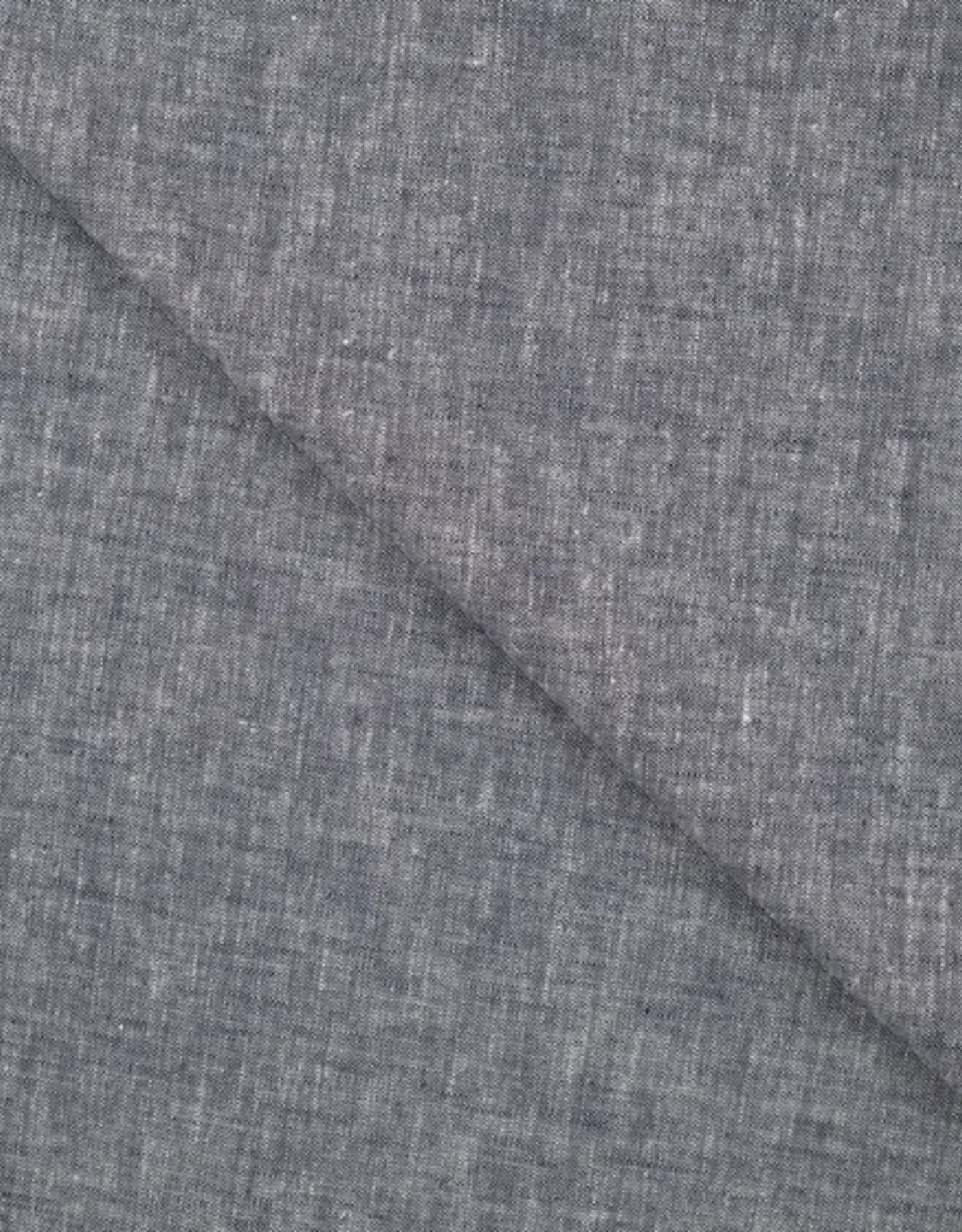 Stoffenschuur selectie Linnen katoen denim