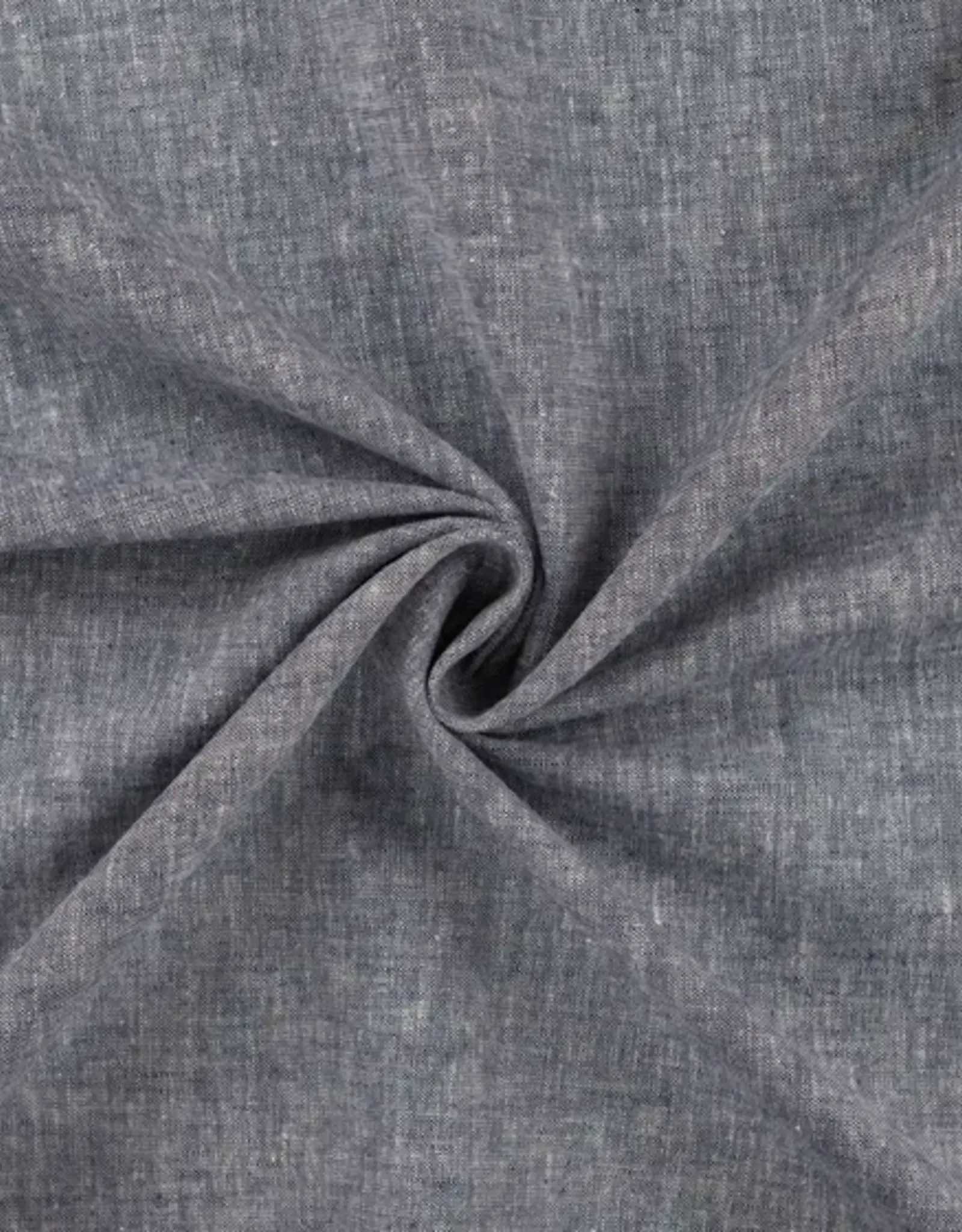 Stoffenschuur selectie Linnen katoen denim