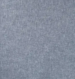 Stoffenschuur selectie Linnen katoen blauw