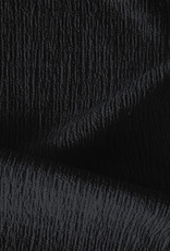 Stretch bubble zwart Stretch bubble zwart