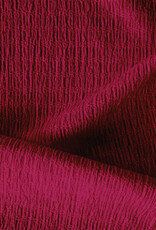 Stretch bubble magenta Stretch bubble magenta