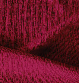 Stretch bubble magenta