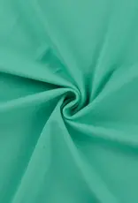 Stoffenschuur selectie Punta royal -smooth touch- tiffany