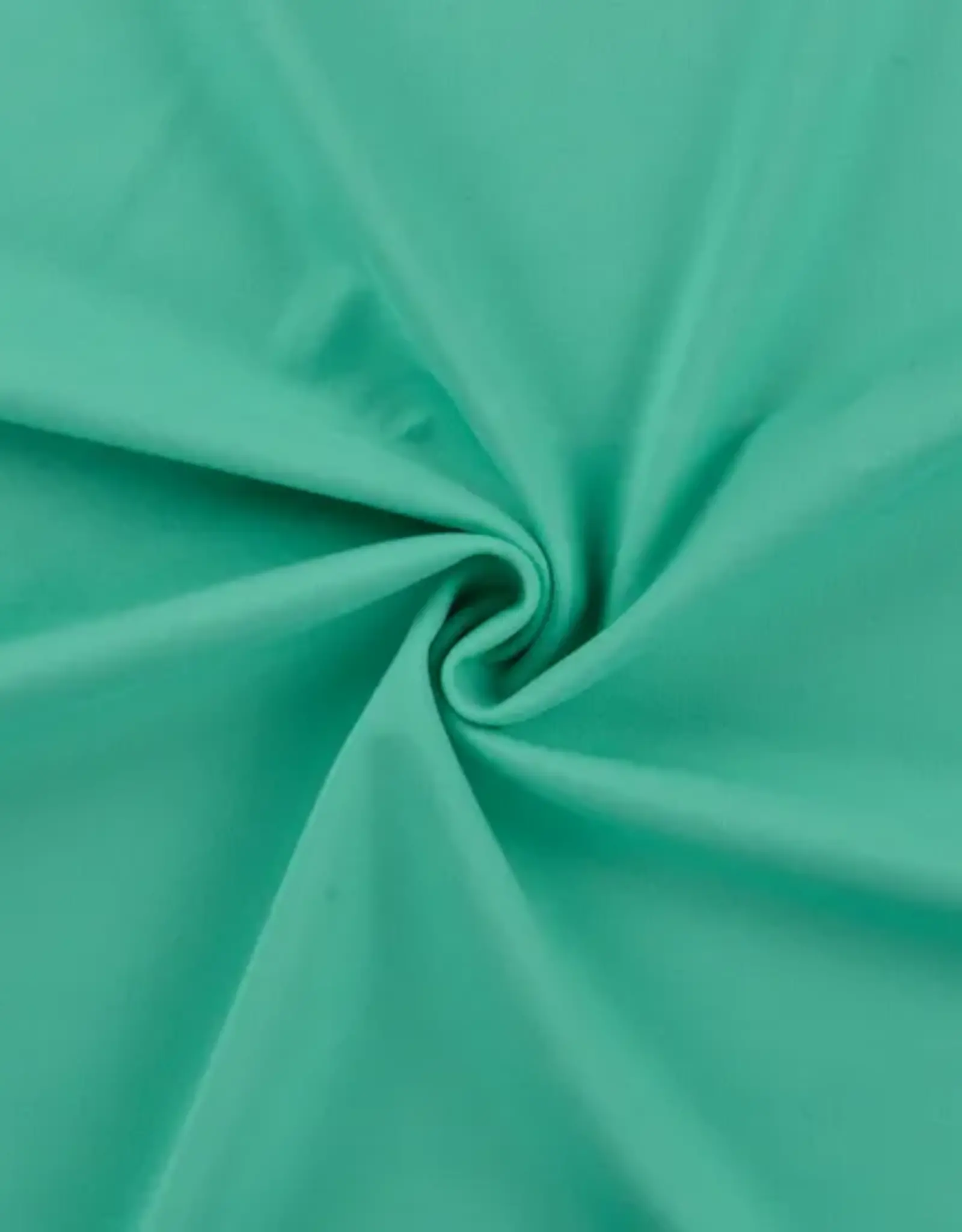 Stoffenschuur selectie Punta royal -smooth touch- tiffany