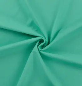 Punta royal -smooth touch- tiffany