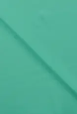 Punta royal -smooth touch- tiffany