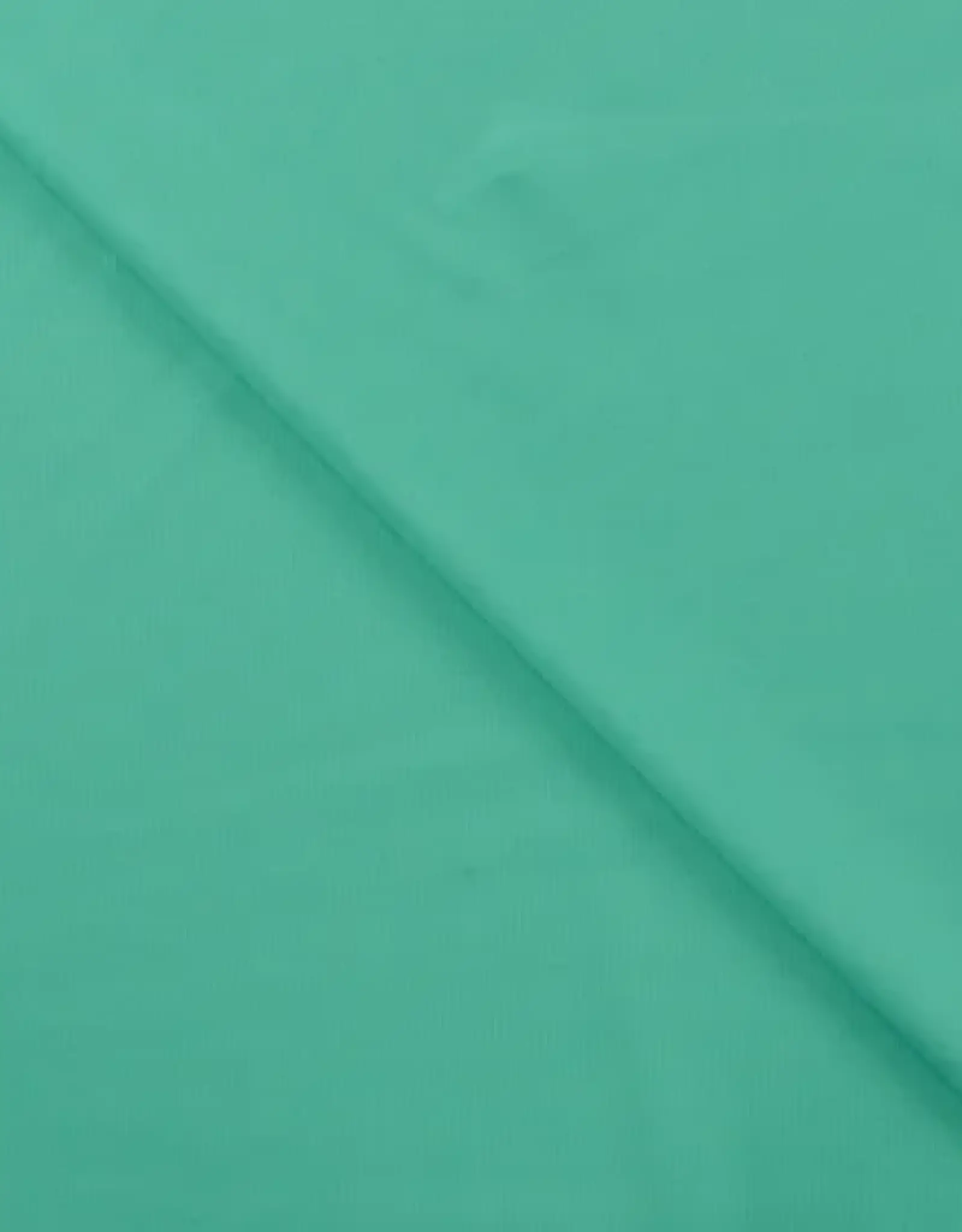 Punta royal -smooth touch- tiffany