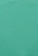 Stoffenschuur selectie Punta royal -smooth touch- tiffany