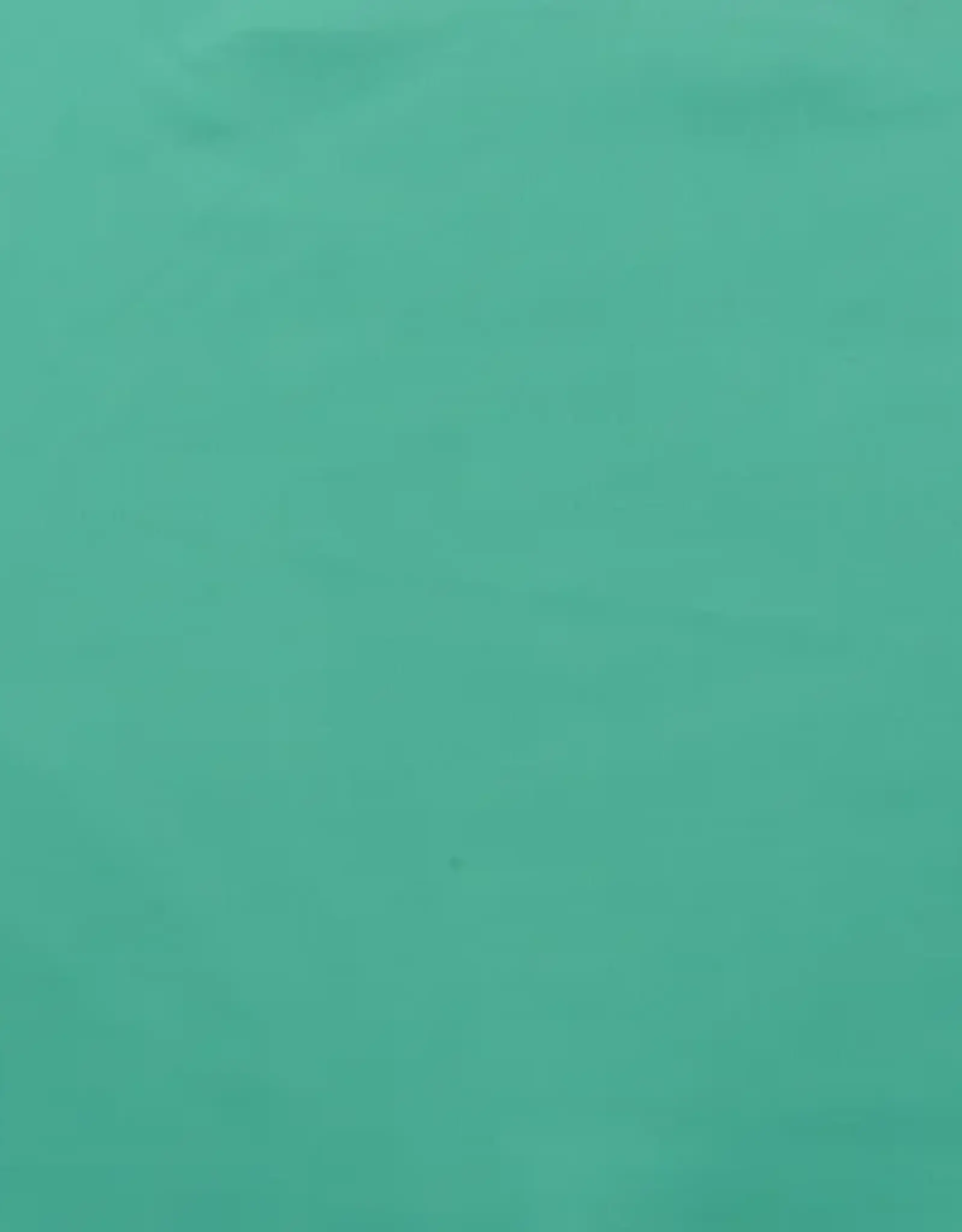 Punta royal -smooth touch- tiffany