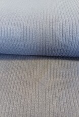 Breisel brede rib jeans