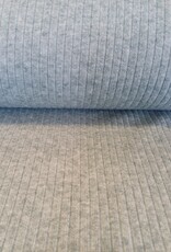 Breisel brede rib mint
