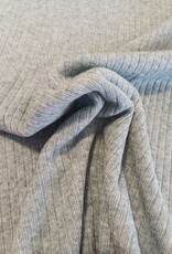 Breisel brede rib mint