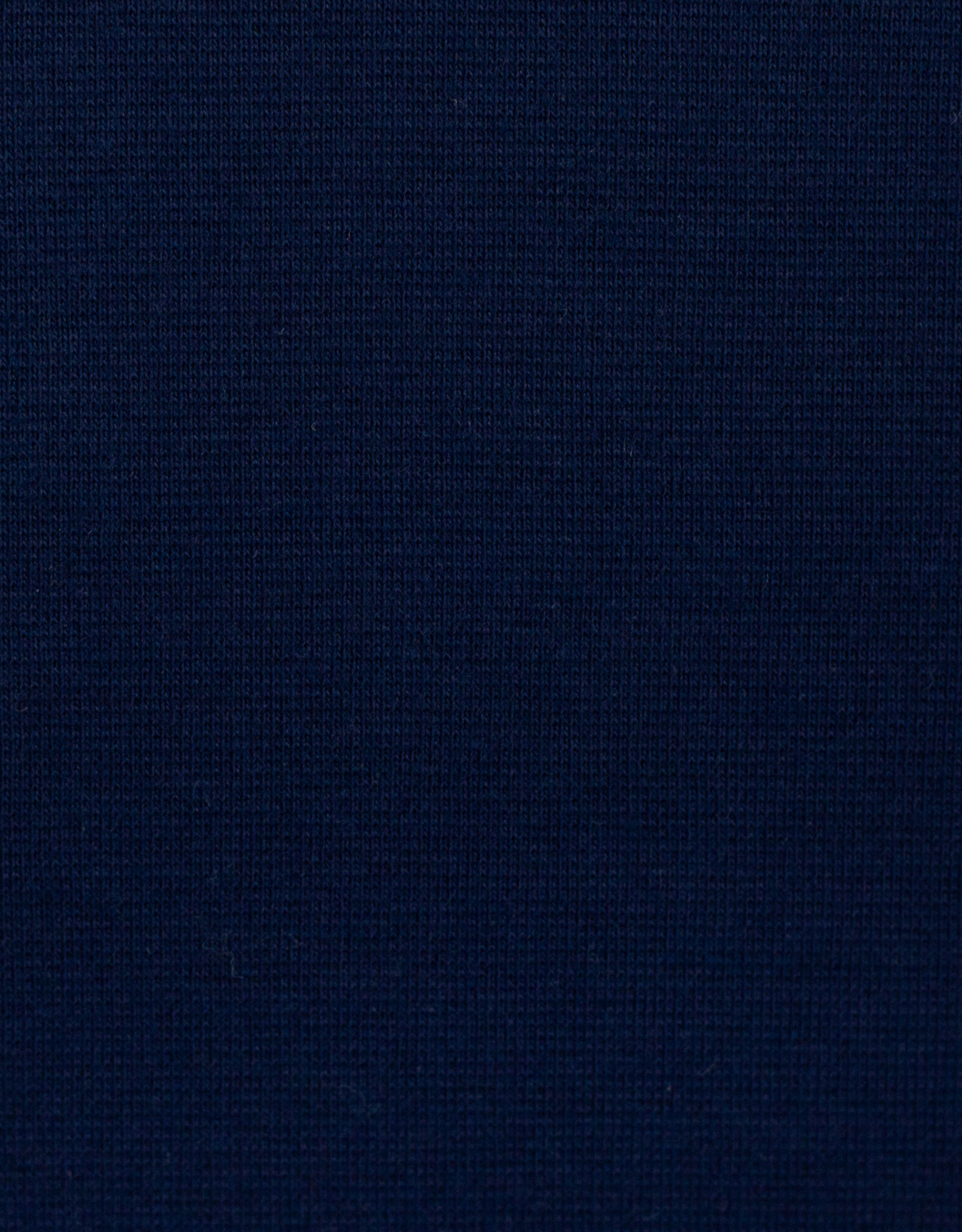 Boordstof uni navy