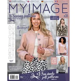 My Image 31