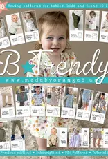 B-Trendy 25