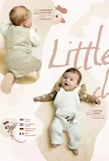 QJUTIE & the qjutest editie 2