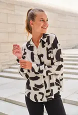 Este hemdsblouse Este hemdsblouse