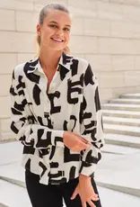 Este hemdsblouse Este hemdsblouse