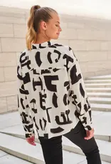 Este hemdsblouse Este hemdsblouse