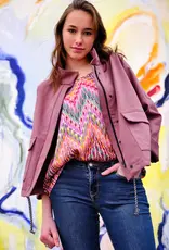 Grace vest Grace vest