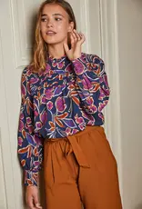 Emma blouse Emma blouse