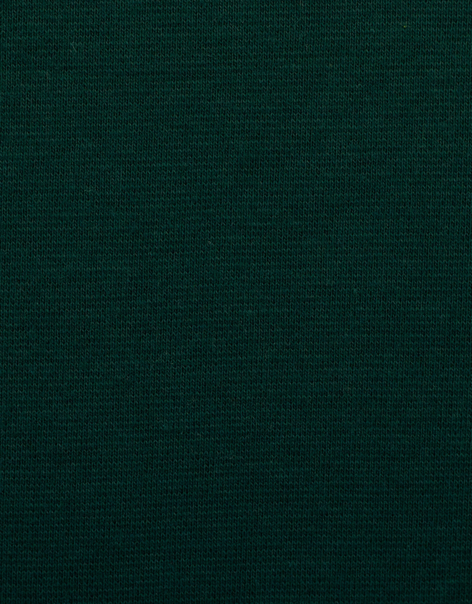 Boordstof uni bosgroen