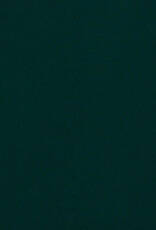 Boordstof uni bosgroen