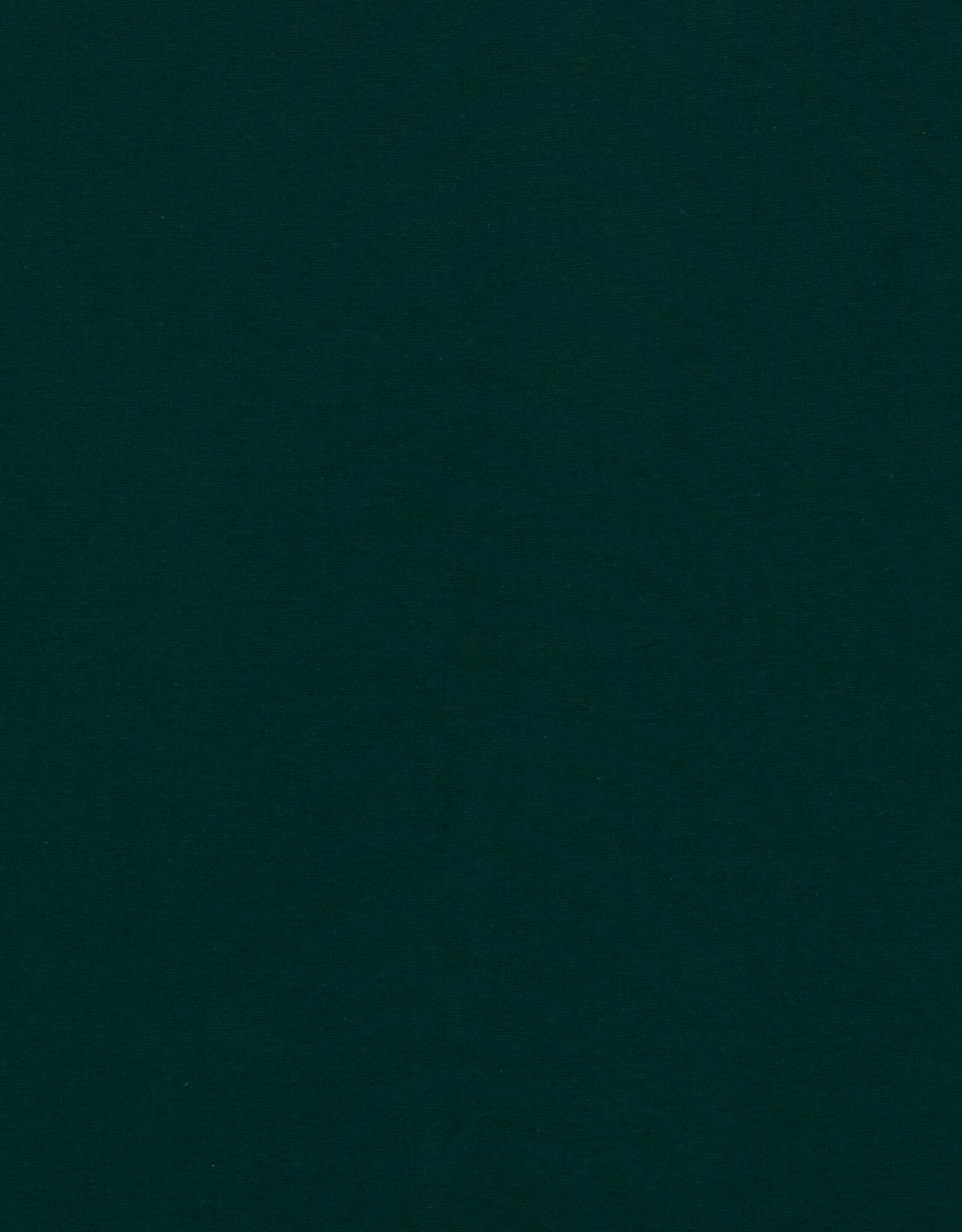 Boordstof uni bosgroen