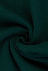 Vormvaste jogging Hanni bosgroen