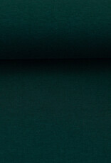 Vormvaste jogging Hanni bosgroen