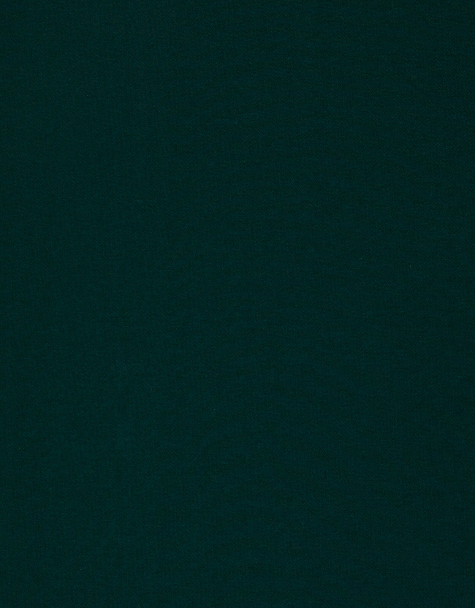 Vormvaste jogging Hanni bosgroen