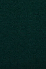 Vormvaste jogging Hanni bosgroen