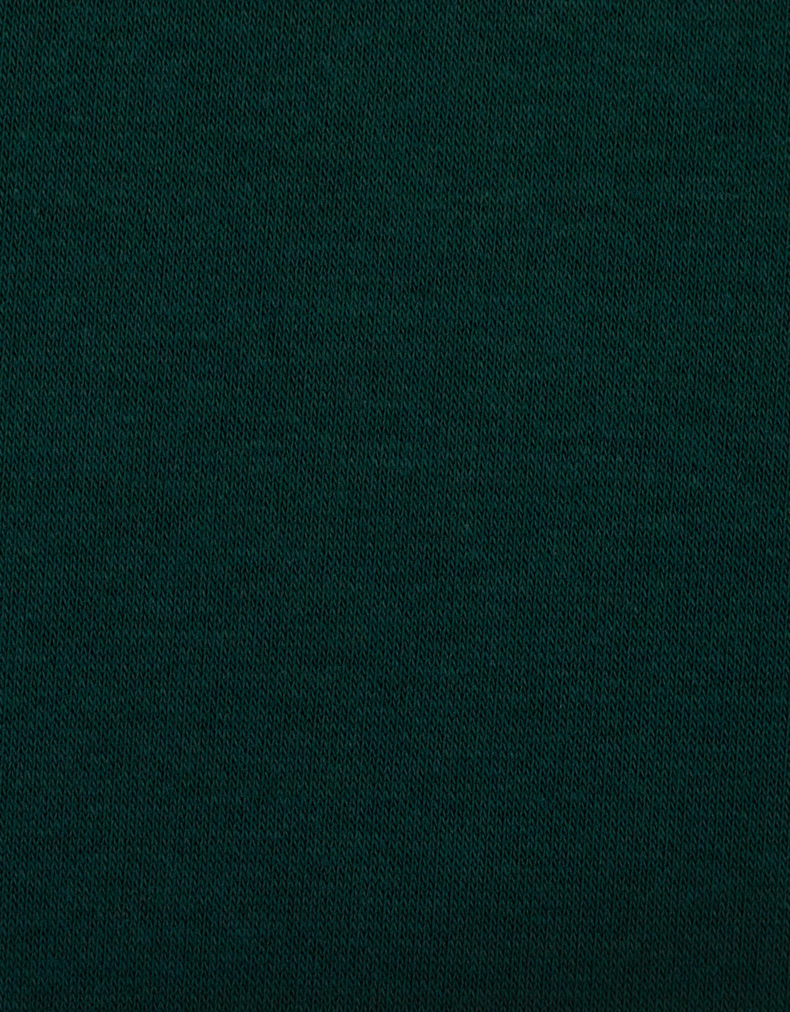 Vormvaste jogging Hanni bosgroen