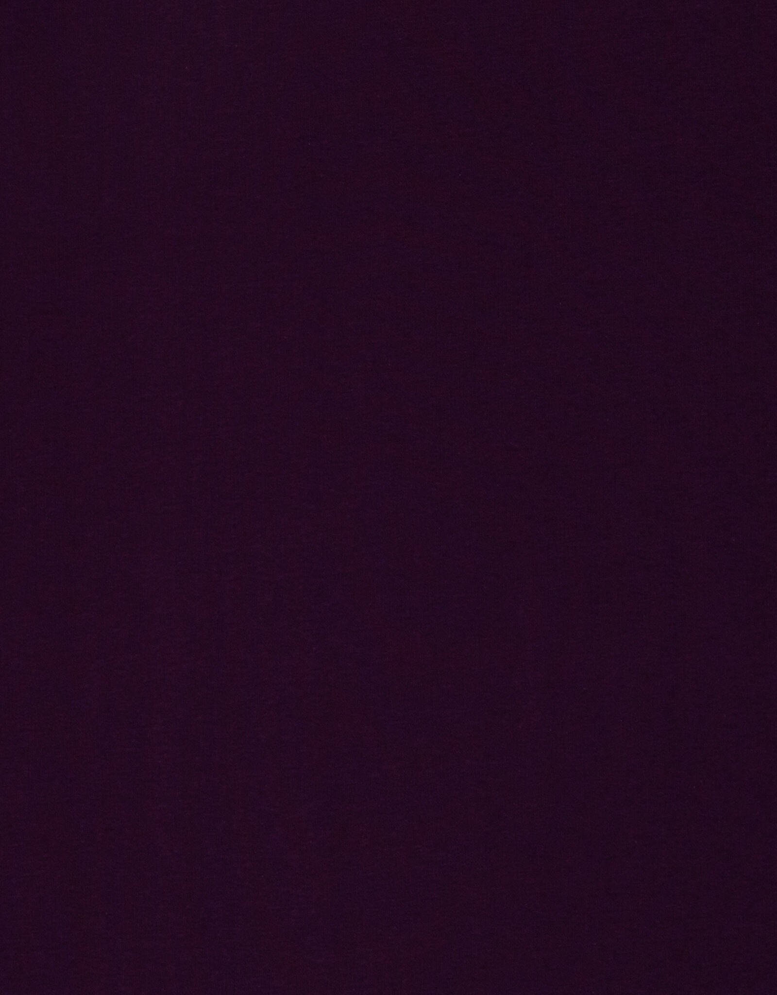 Vormvaste jogging Hanni bessenrood