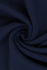 Vormvaste jogging Hanni marine