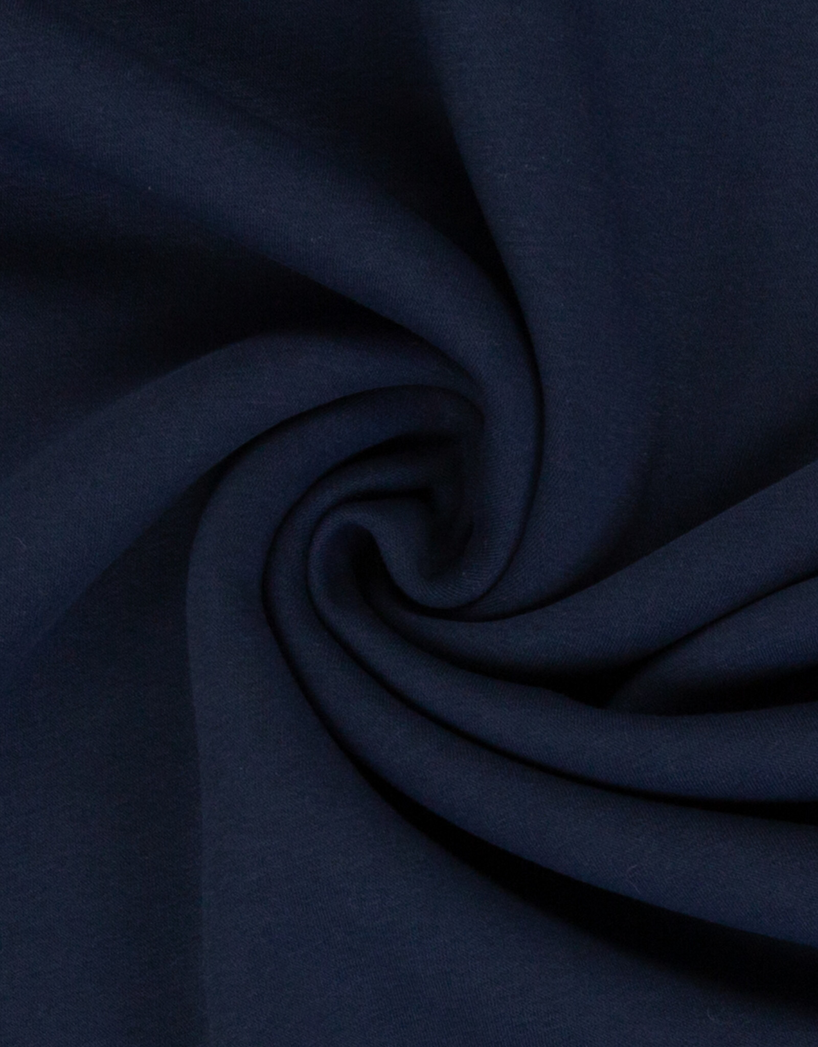 Vormvaste jogging Hanni marine