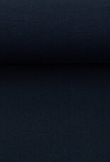 Vormvaste jogging Hanni marine