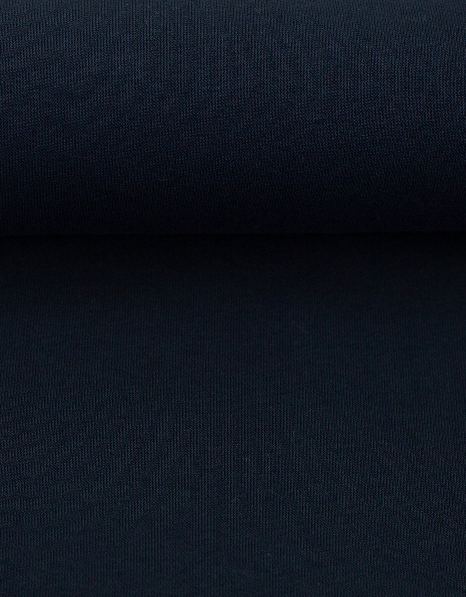 Vormvaste jogging Hanni marine