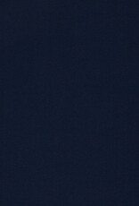 Vormvaste jogging Hanni marine