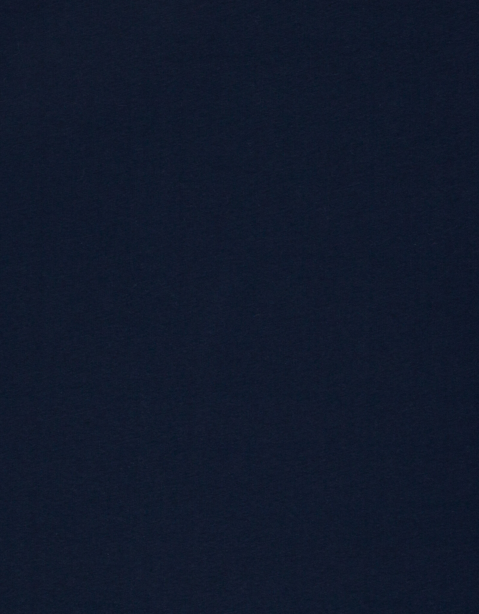 Vormvaste jogging Hanni marine