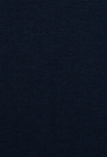 Vormvaste jogging Hanni marine