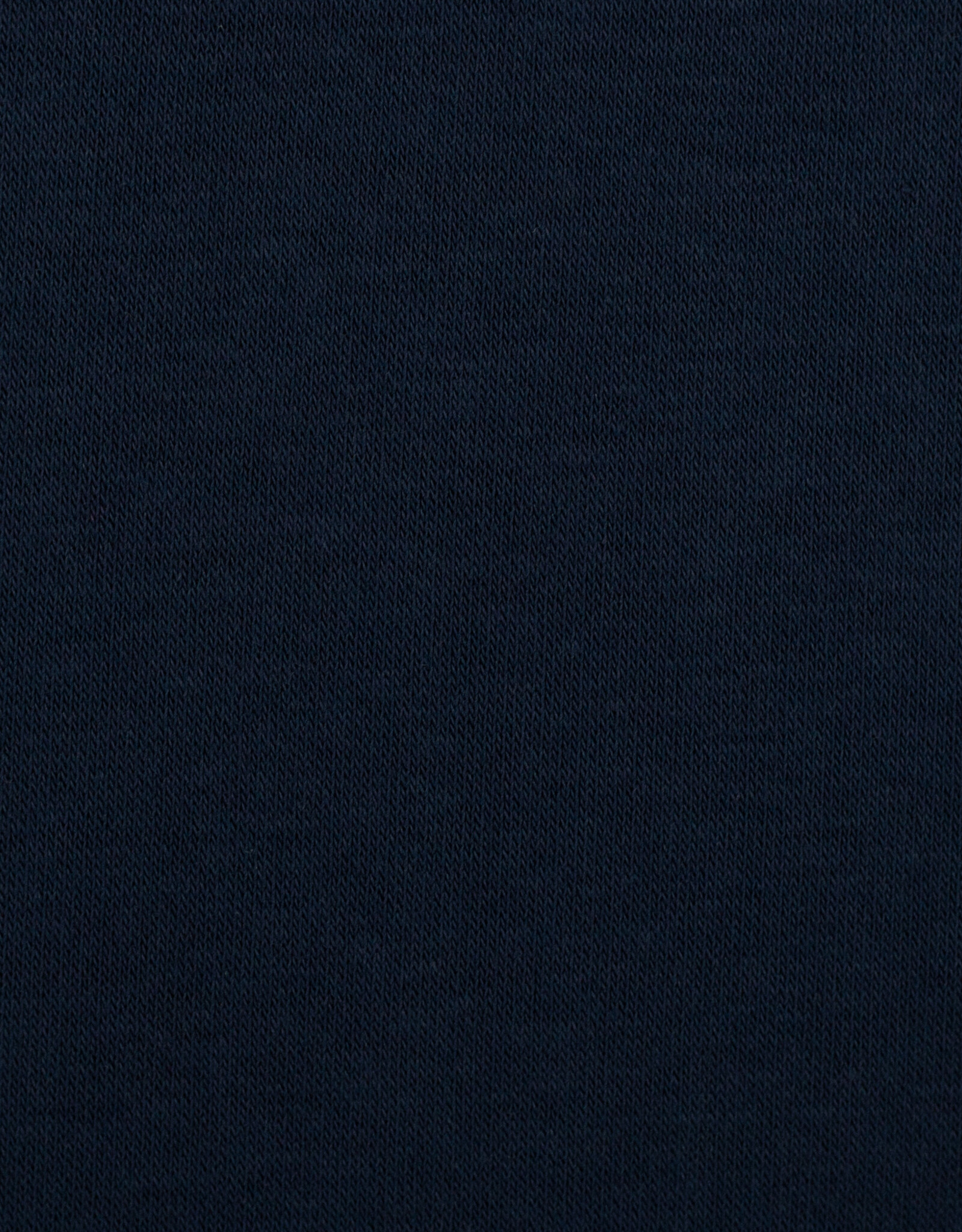 Vormvaste jogging Hanni marine