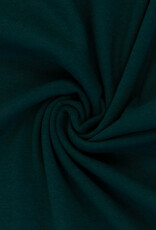 Jogging eike bosgroen