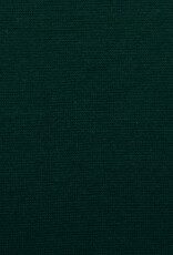 Jogging eike bosgroen